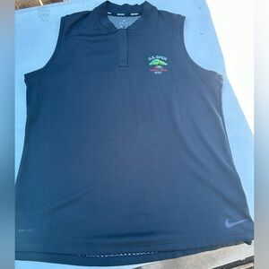 Nike sport dry fit size XL